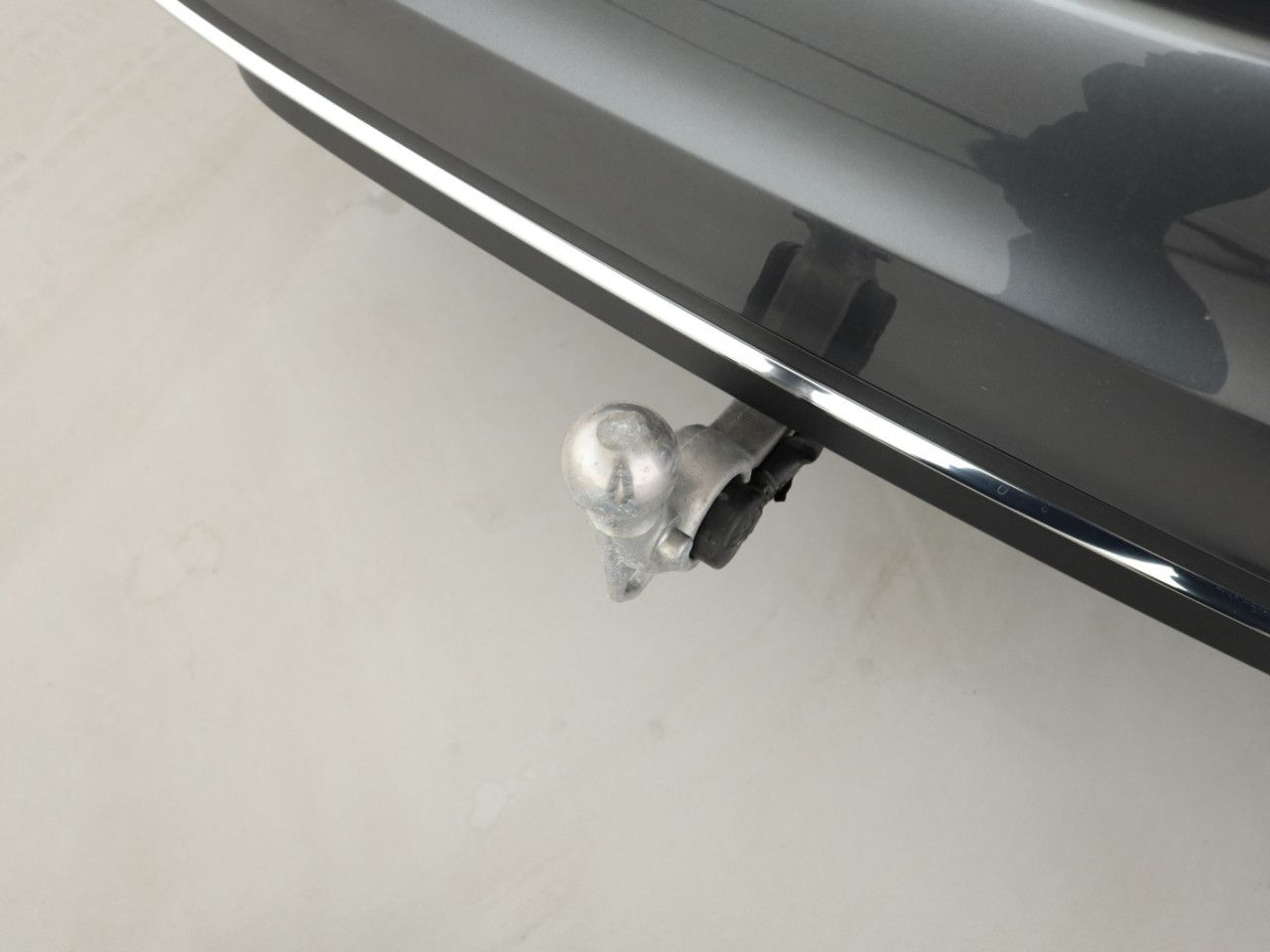 Mercedes-Benz C-Klasse – Bild 26