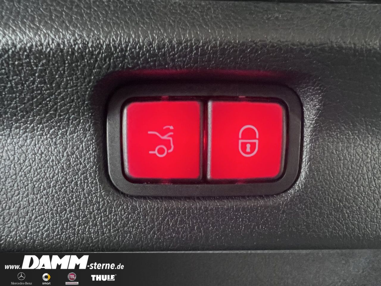 Fahrzeugbild 22 / 28