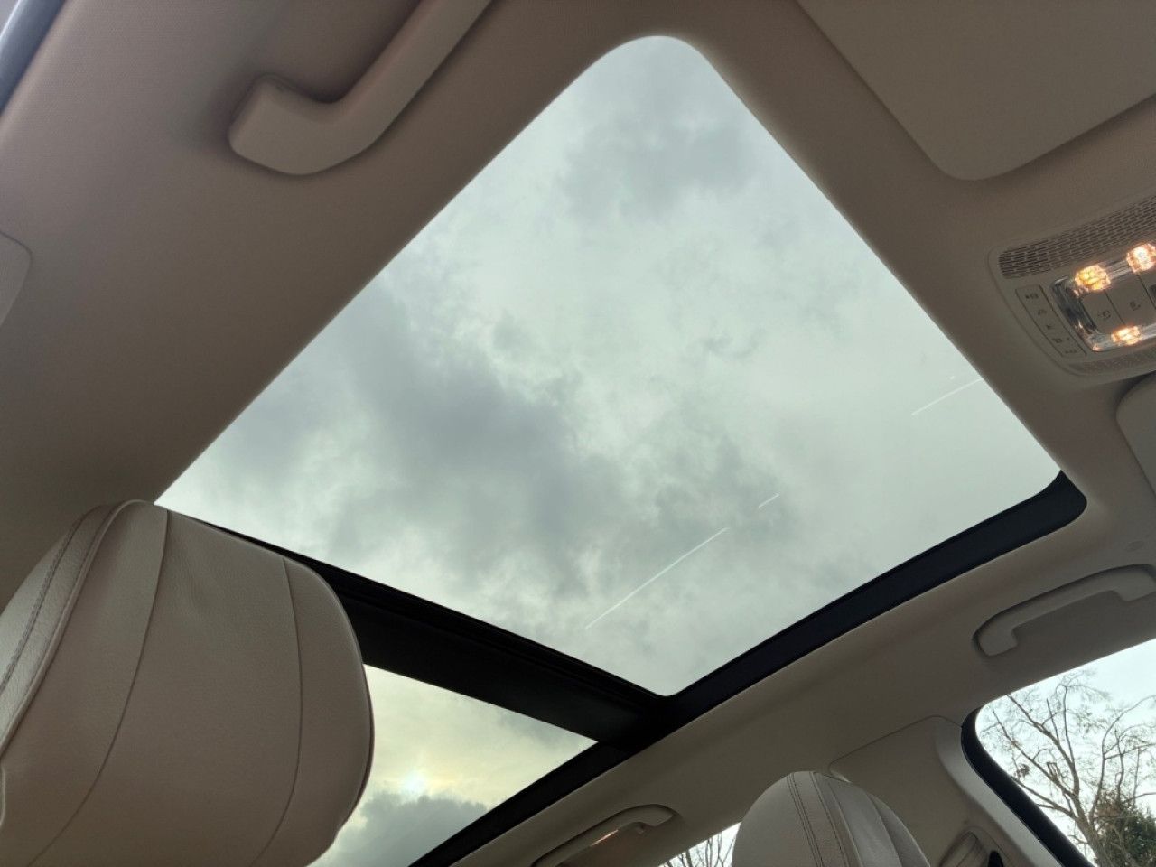Fahrzeugbild 17 / 18