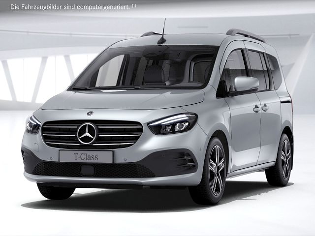 Last viewed vehicle image 1