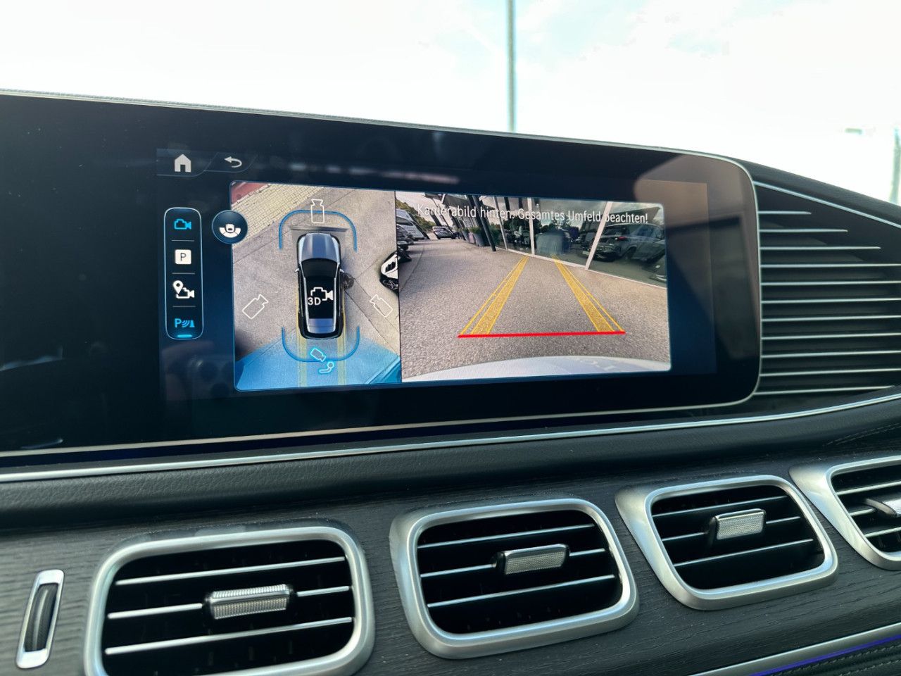 Fahrzeugbild 21 / 27