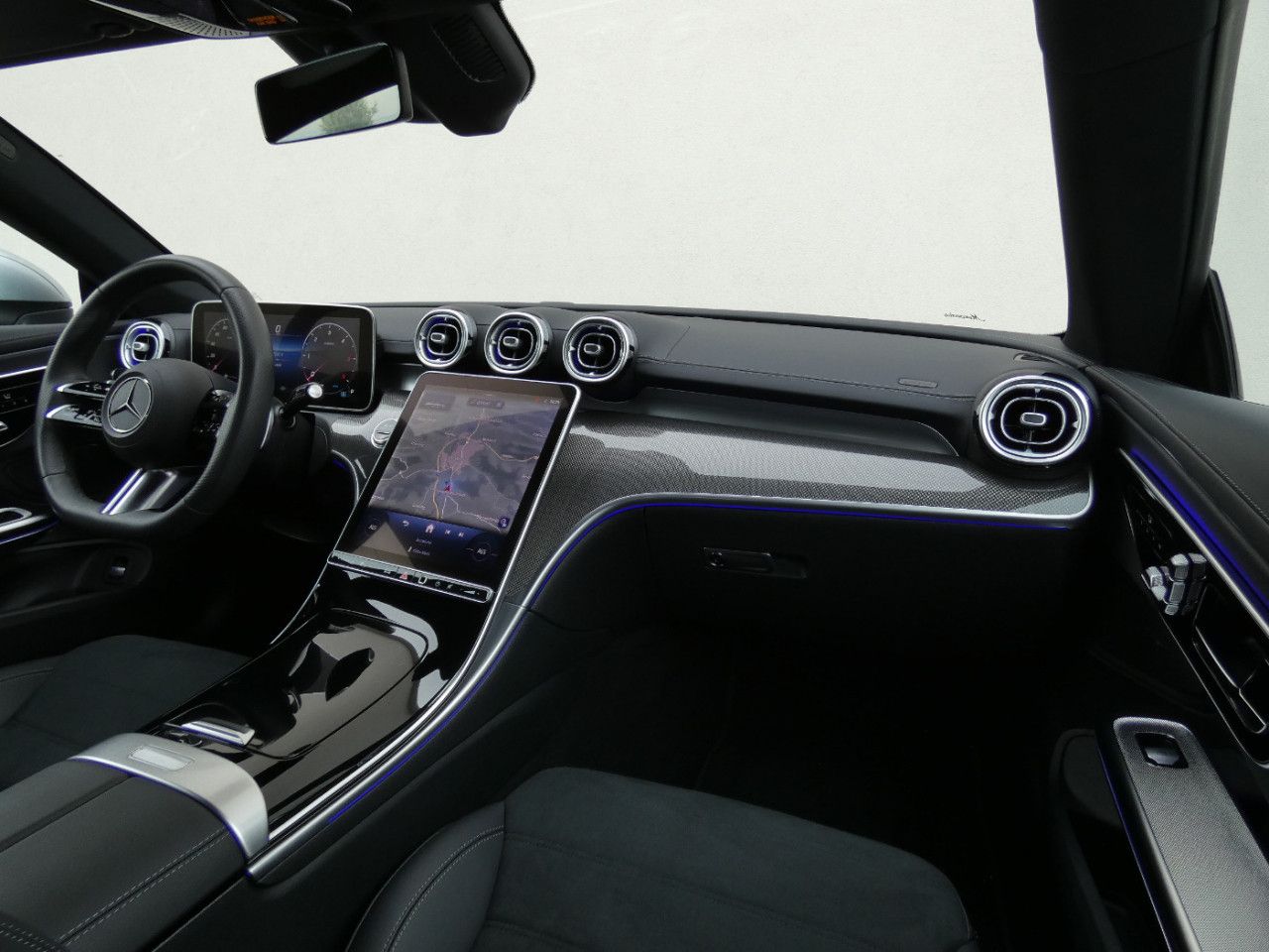 Fahrzeugbild 14 / 21