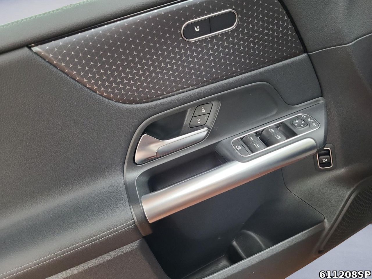 Mercedes-Benz B-Klasse – Bild 13