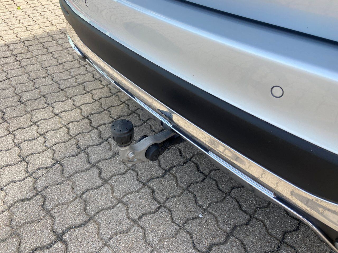 Fahrzeugbild 9 / 30