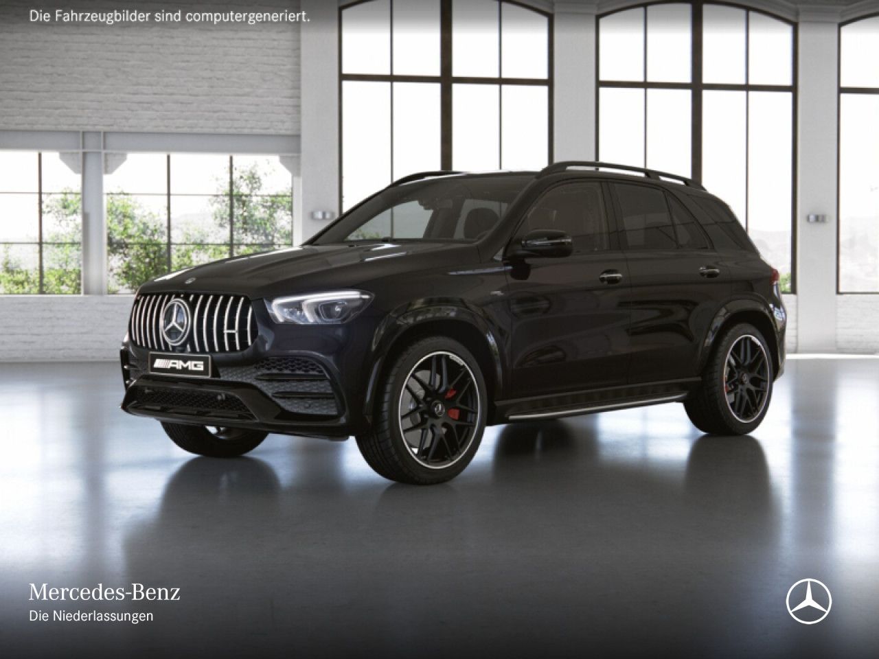 Fahrzeugbild 12 / 18