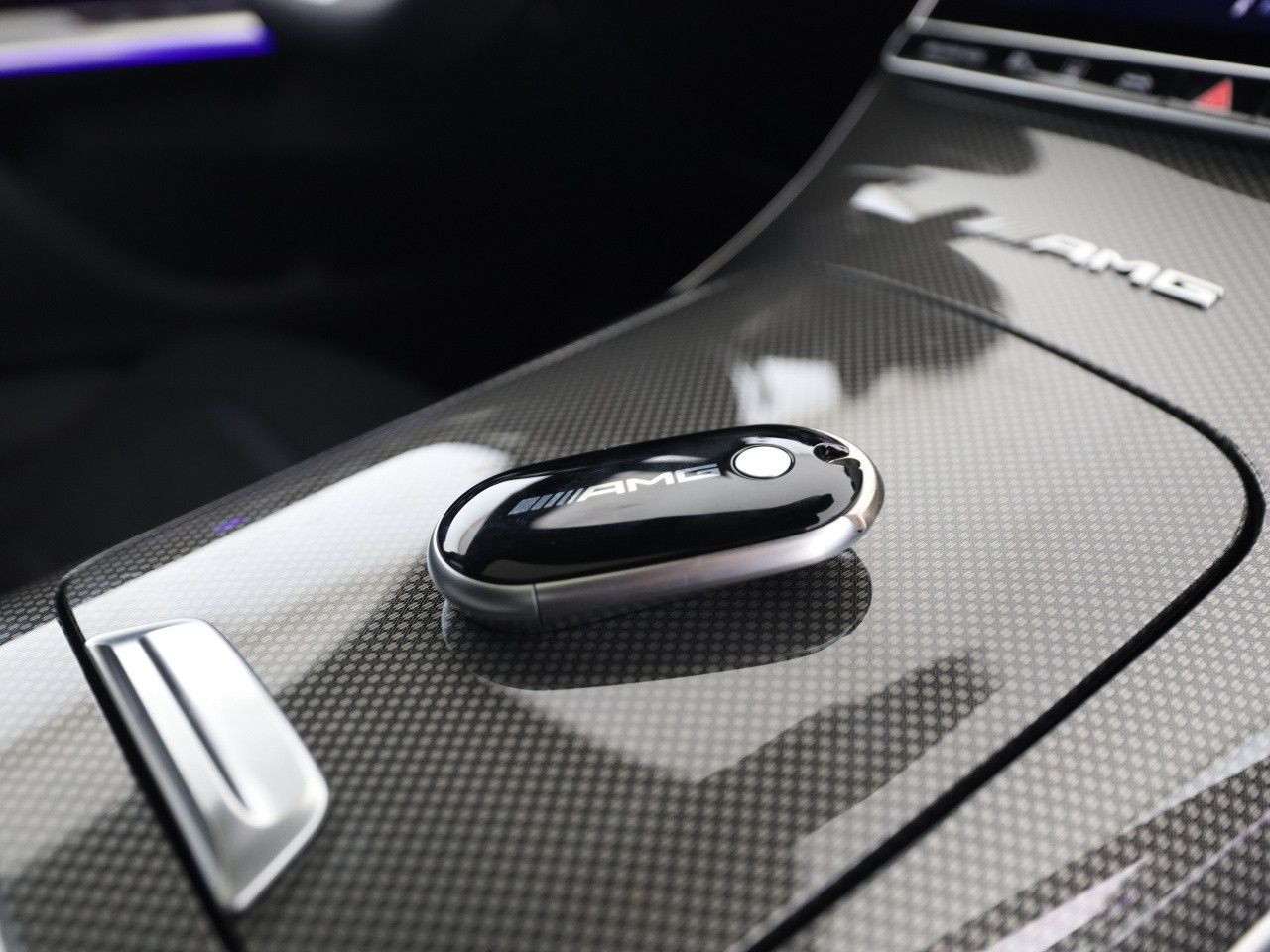 Mercedes-Benz GLC – Bild 18