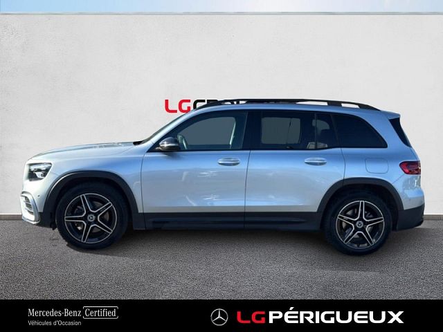 Action