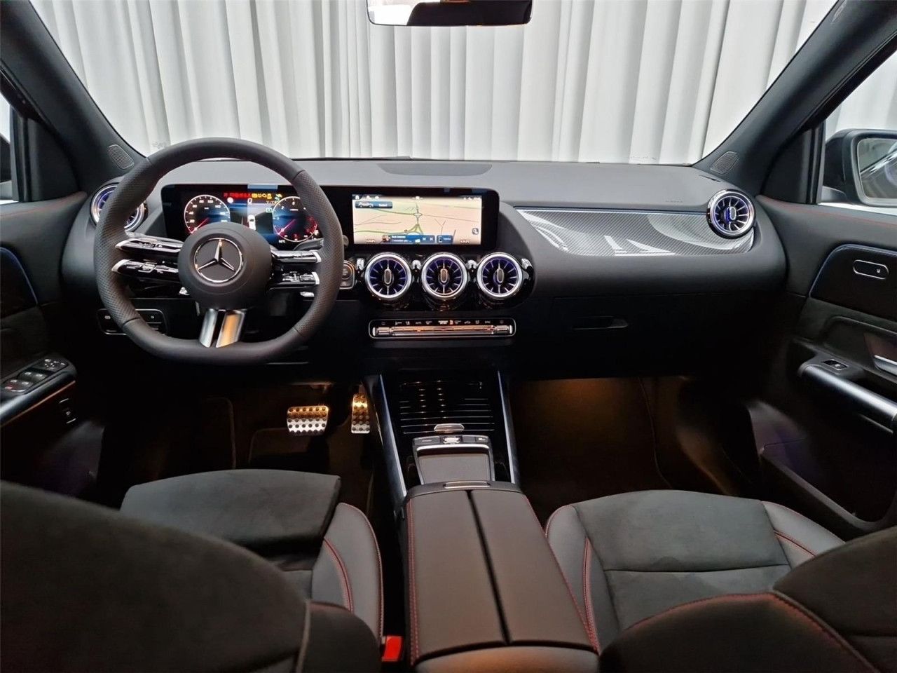 Fahrzeugbild 20 / 28