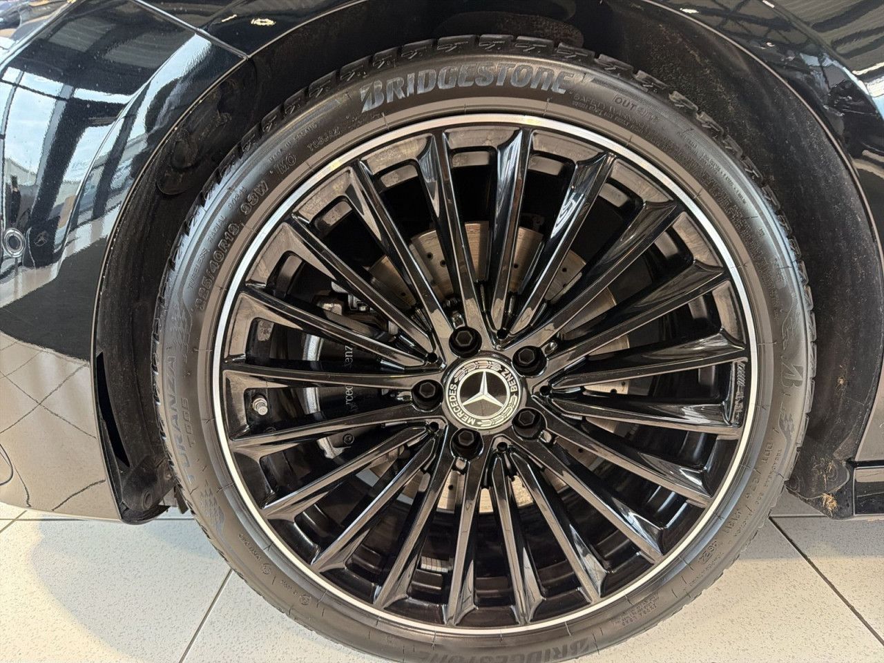 Fahrzeugbild 13 / 18