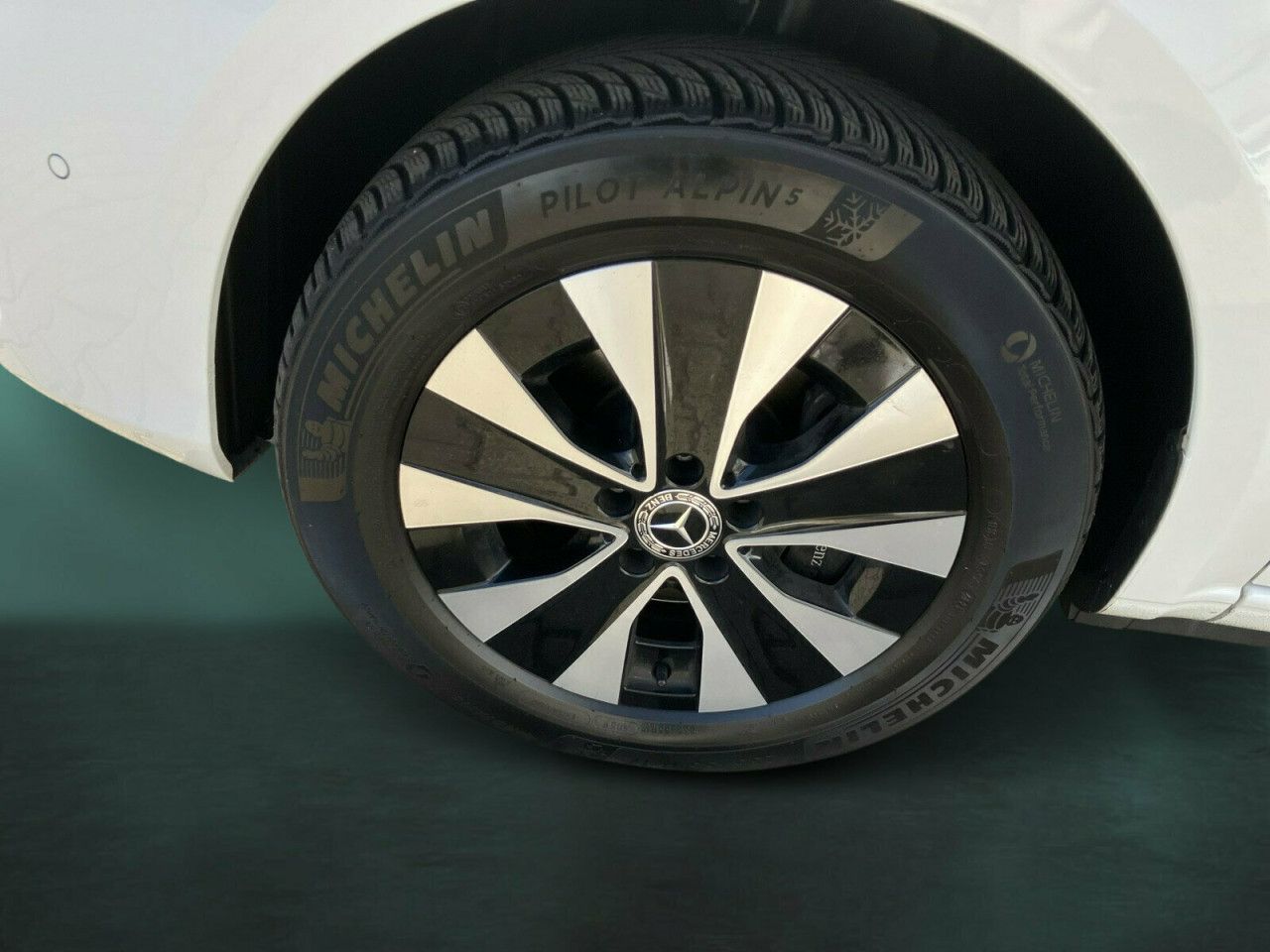 Fahrzeugbild 10 / 18