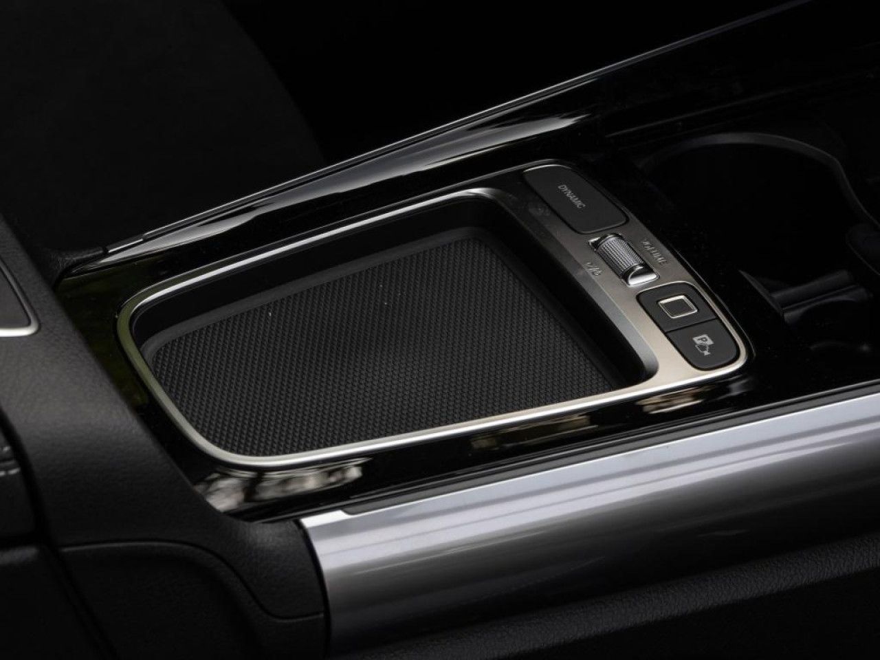 Mercedes-Benz GLA – Bild 7