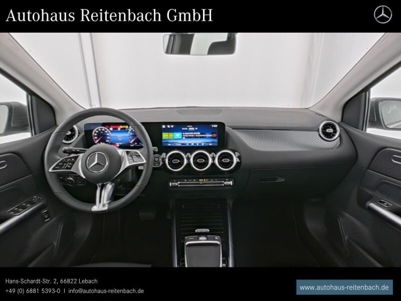 Fahrzeugbild 5 / 13