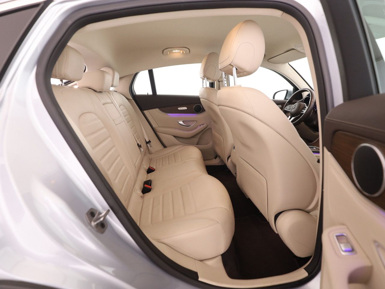 Fahrzeugbild 13 / 18