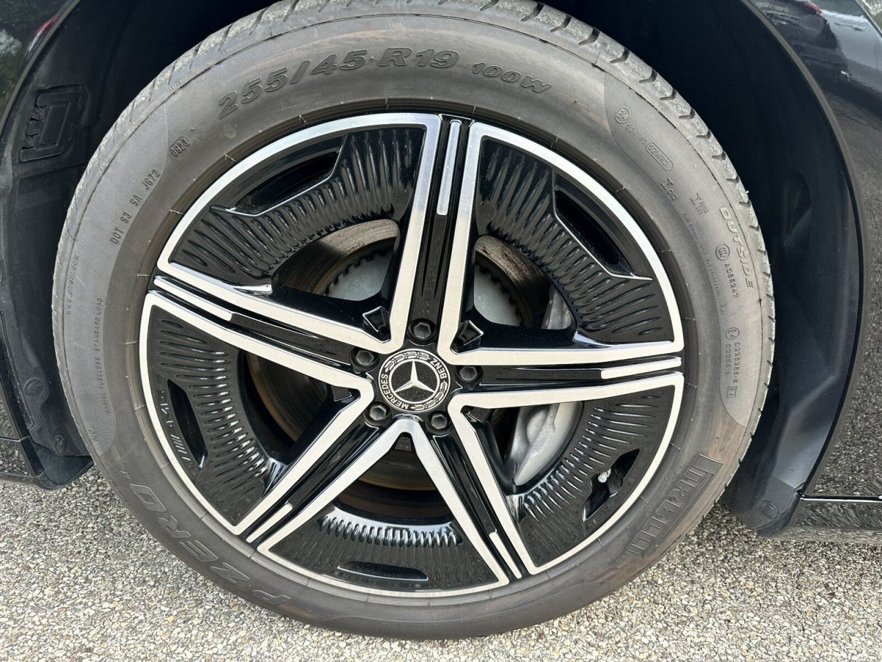 Fahrzeugbild 4 / 15