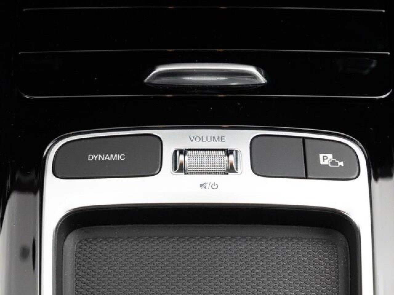 Mercedes-Benz B-Klasse – Bild 9