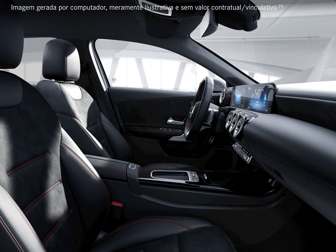 Galeria de fotos 5 / 5