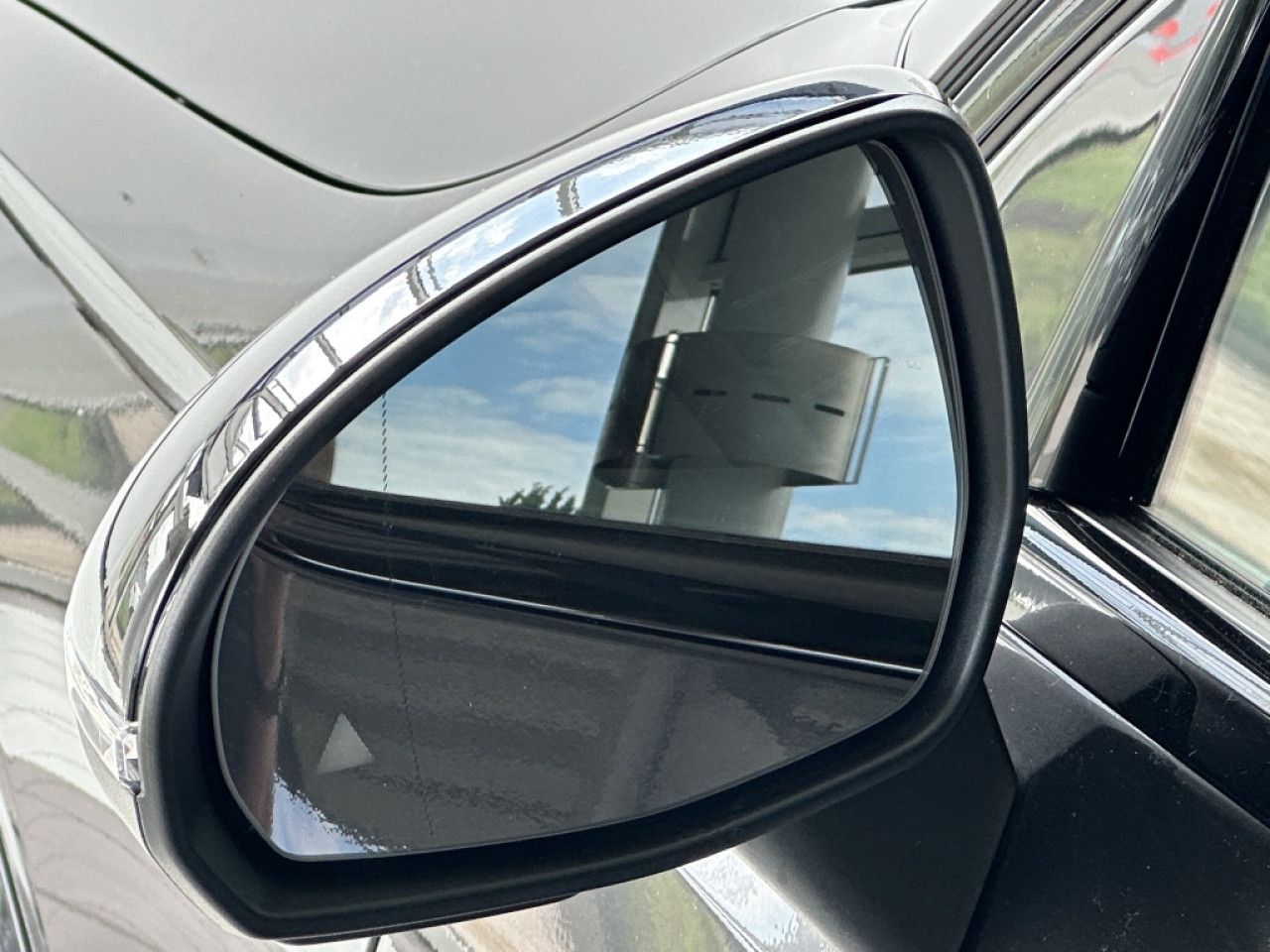 Mercedes-Benz GLC – Bild 29