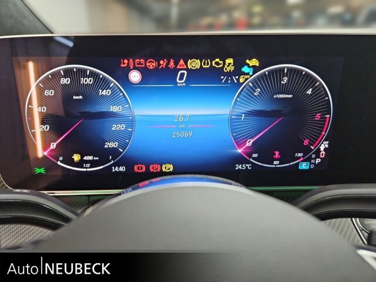 Fahrzeugbild 13 / 28