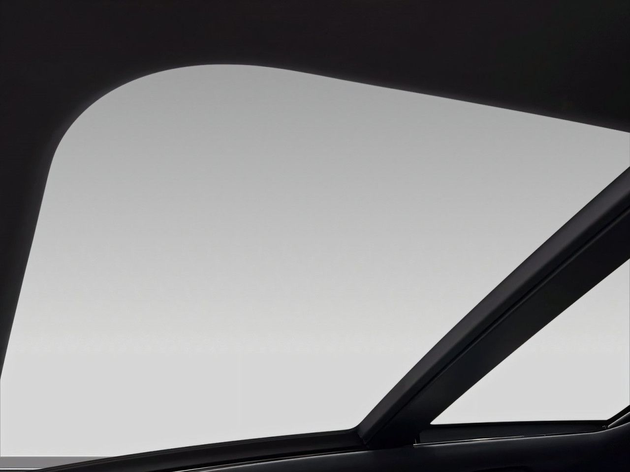 Mercedes-Benz GLC – Bild 10
