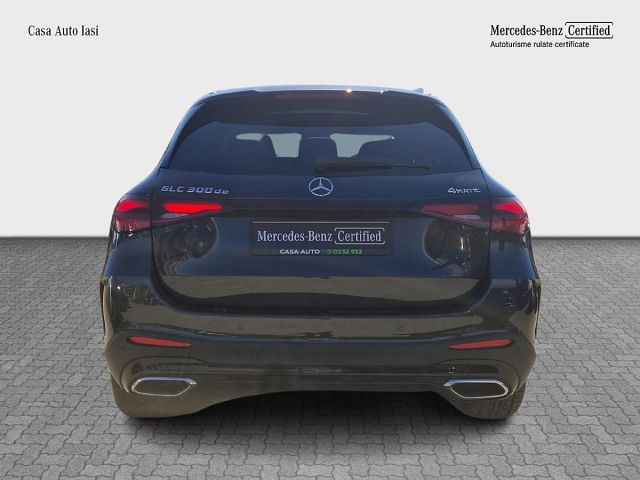 MERCEDES-BENZ Unknown Model 2023 — imagine 4