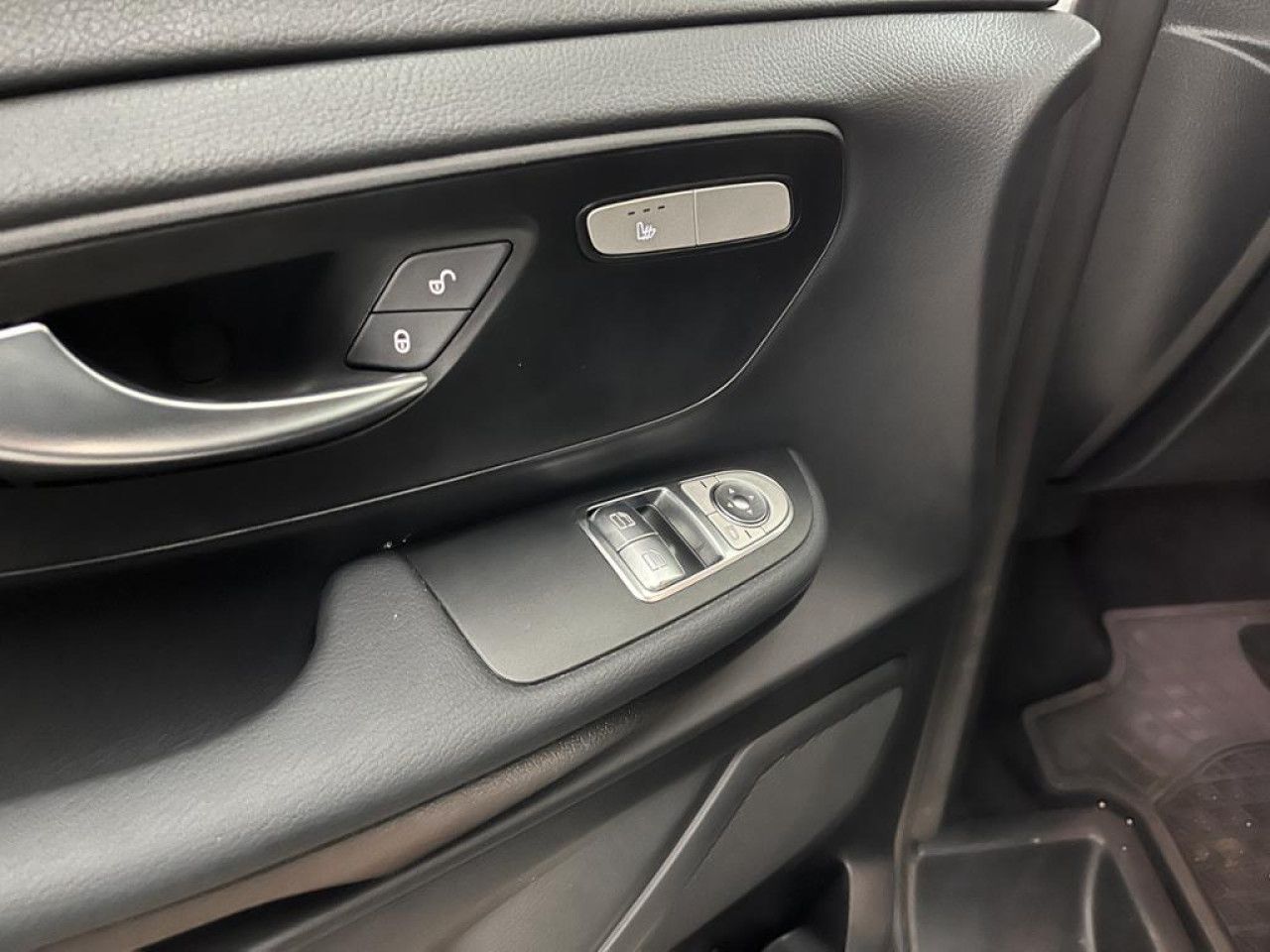 Fahrzeugbild 15 / 21