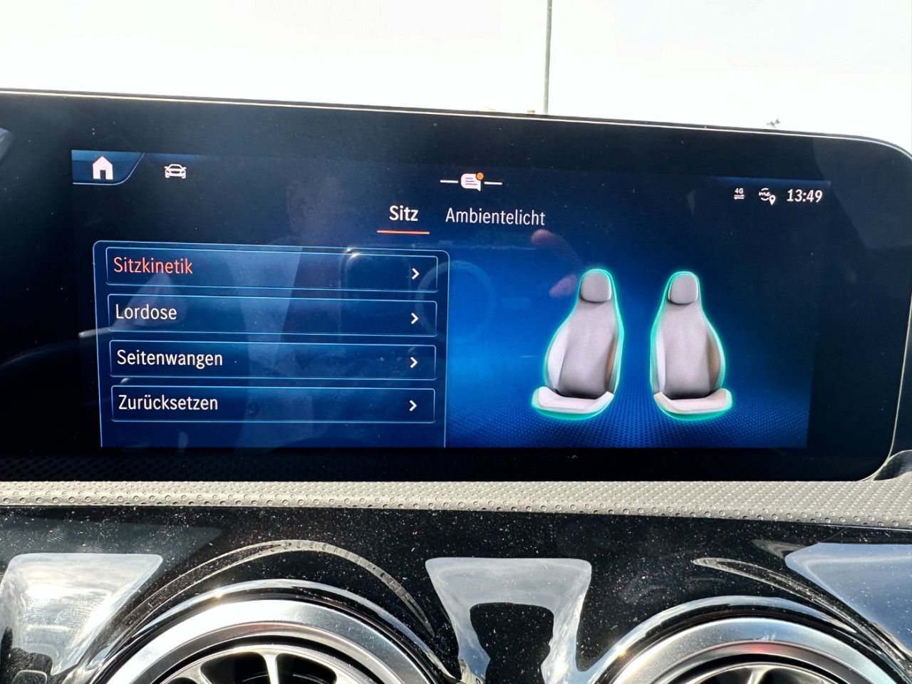 Fahrzeugbild 21 / 25