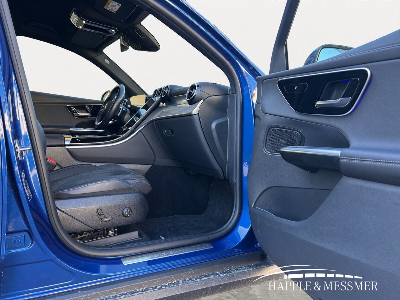 Fahrzeugbild 13 / 23