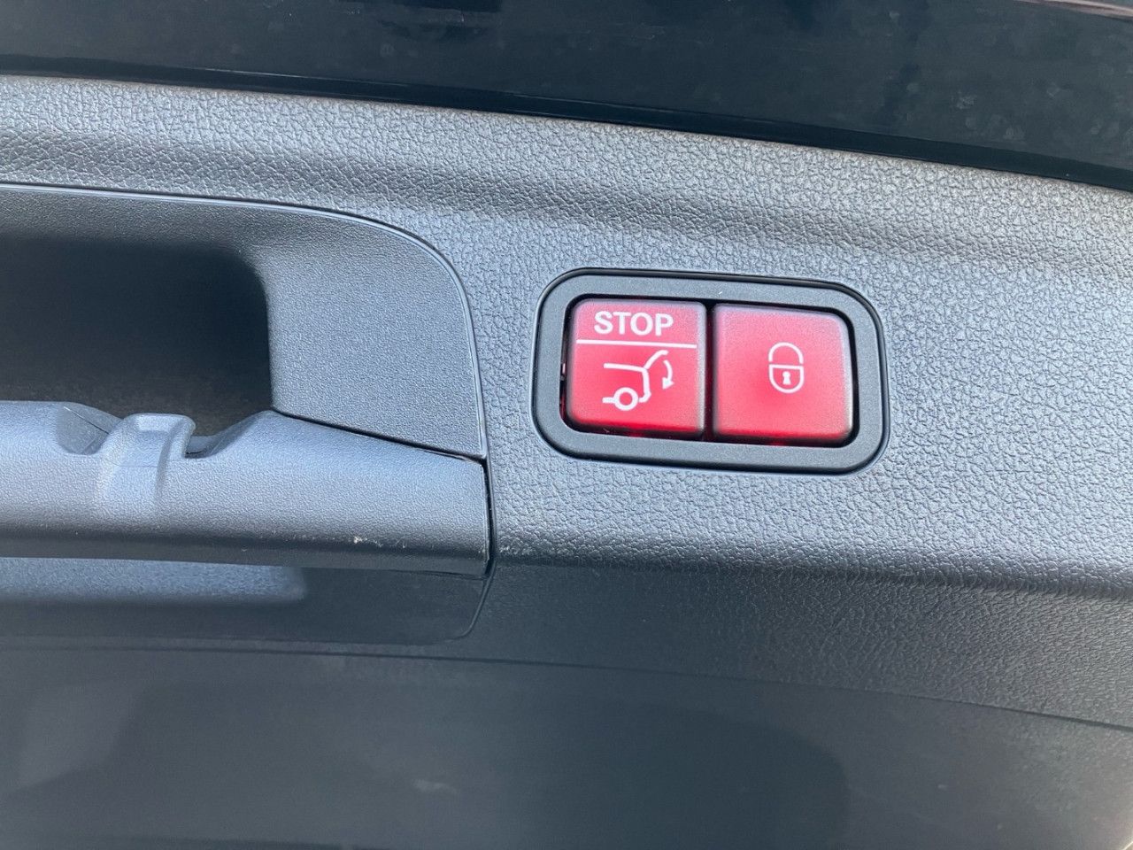 Fahrzeugbild 15 / 21