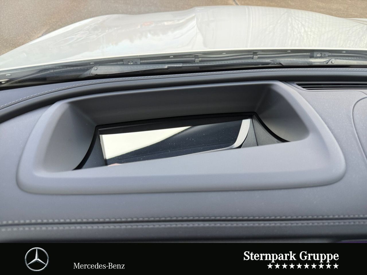 Fahrzeugbild 22 / 29