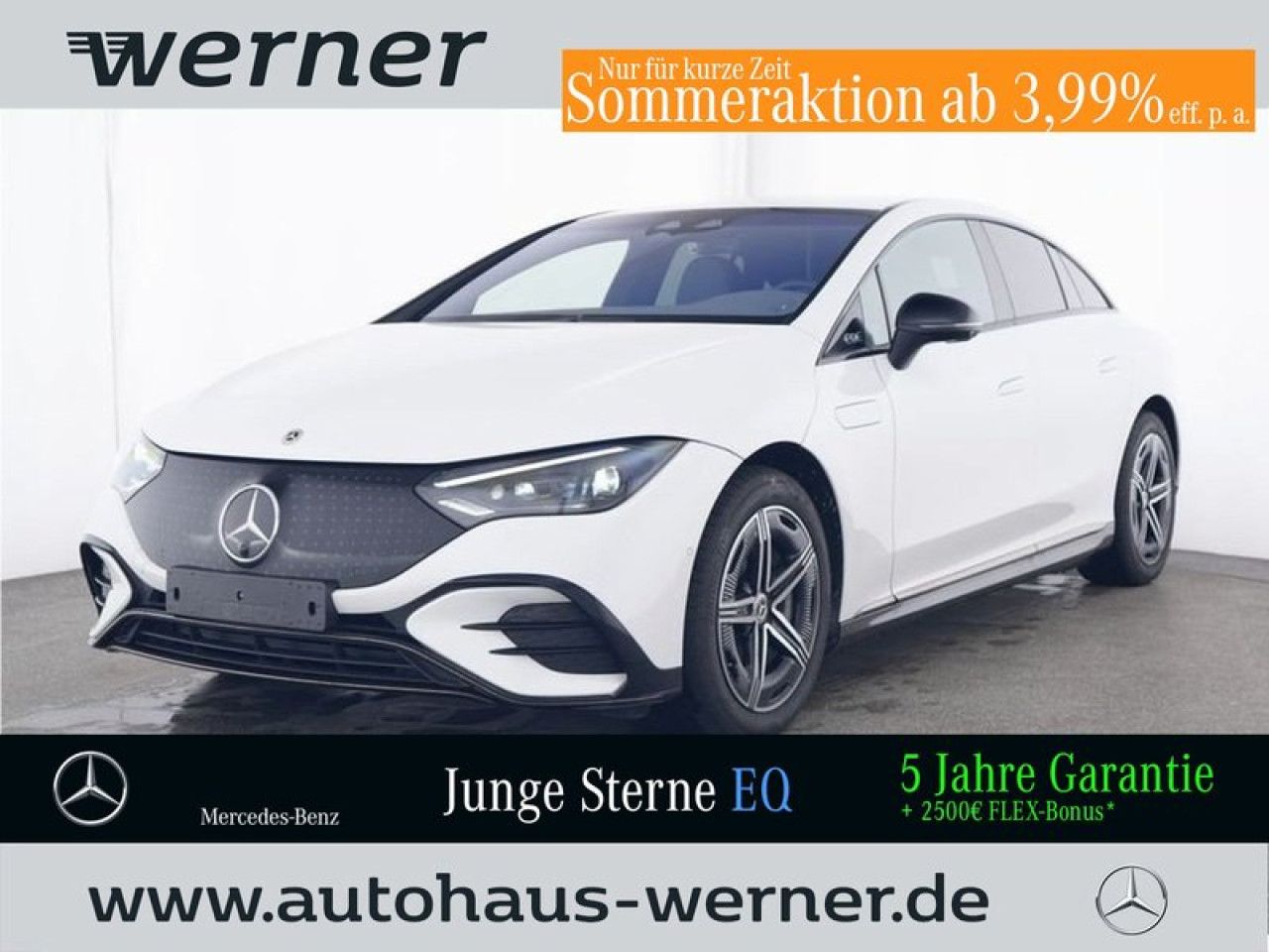 Fahrzeugbild 1 / 11