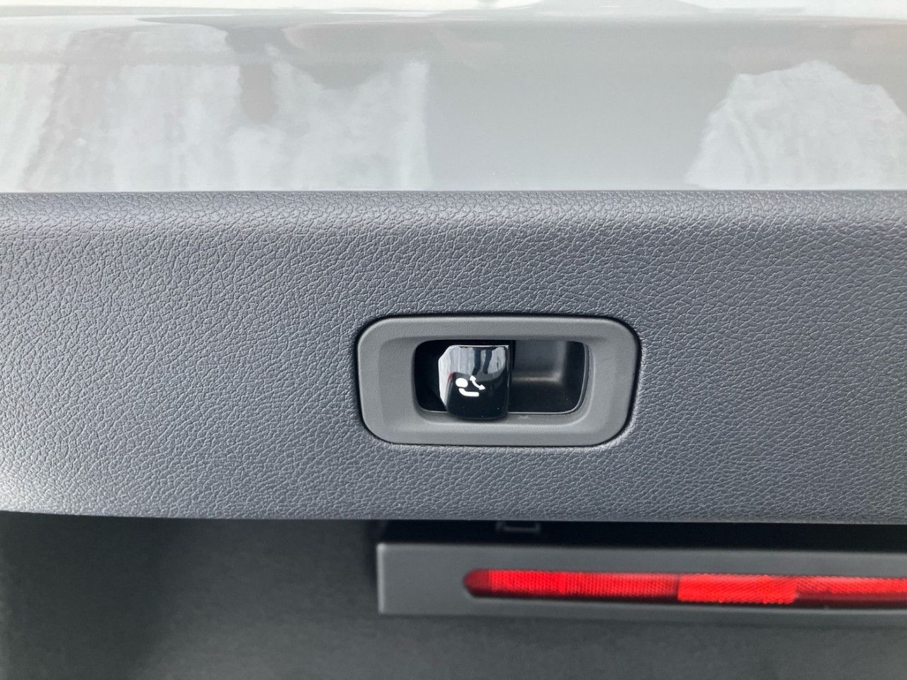 Fahrzeugbild 14 / 20