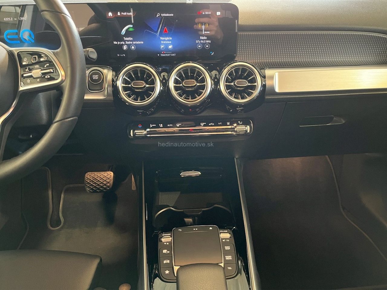 Obr&aacute;zok vozidla 15 / 18