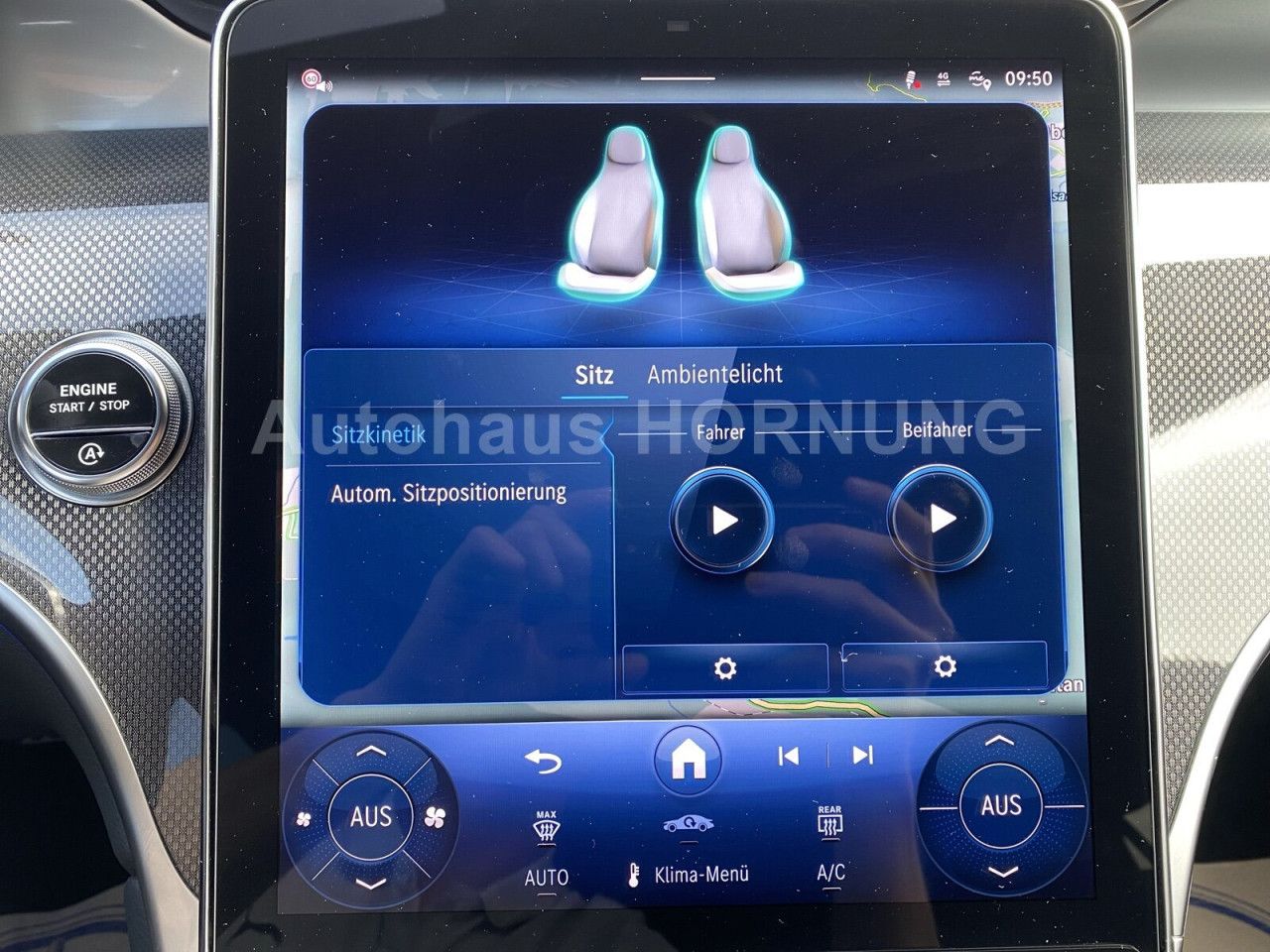 Fahrzeugbild 18 / 25