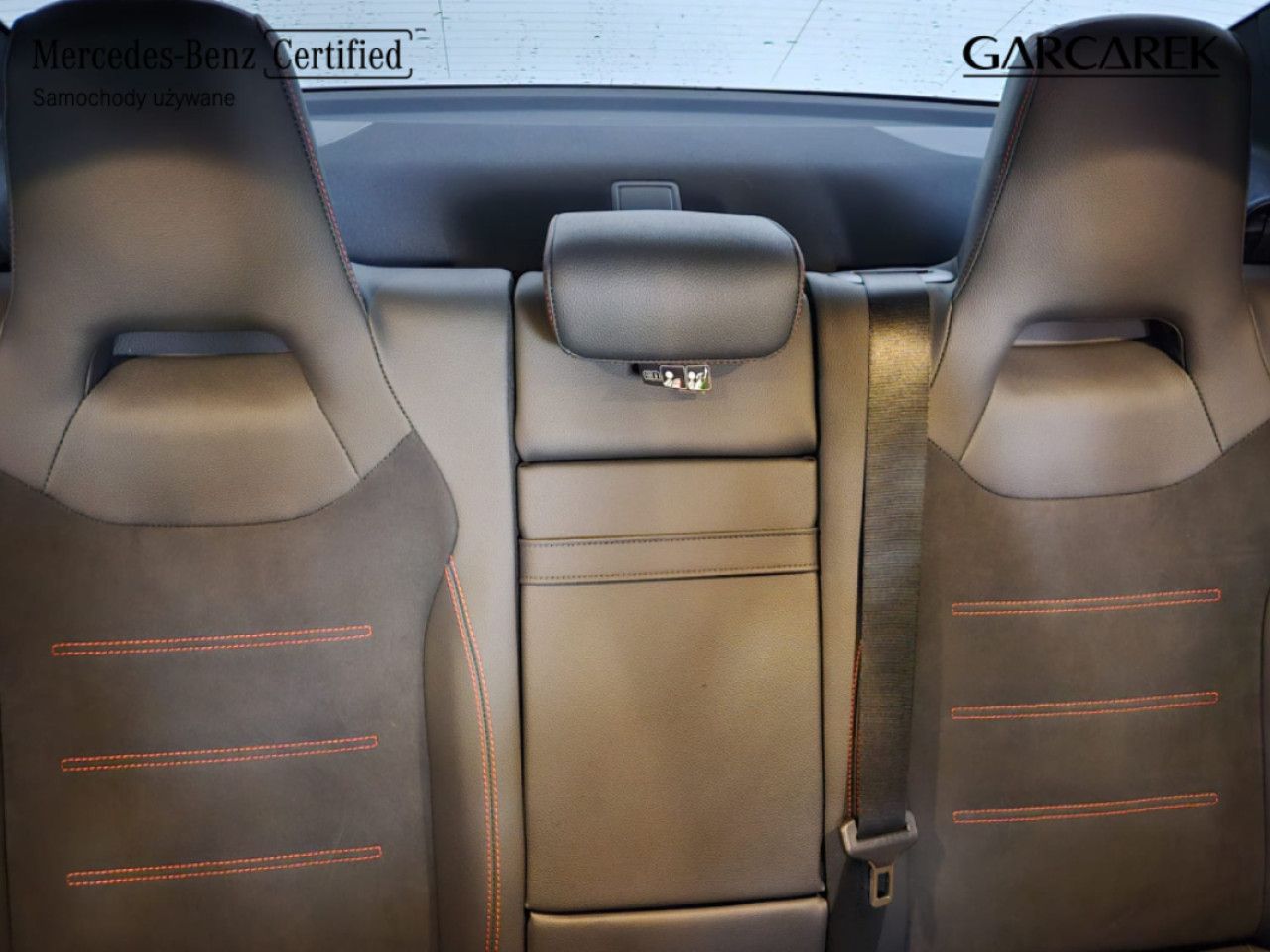 Zdjęcie pojazdu 2 / 22