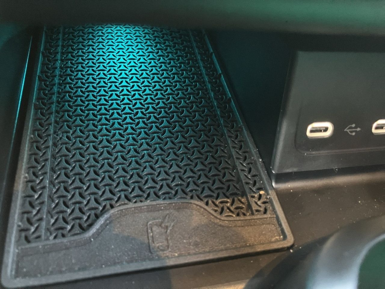 Mercedes-Benz C-Klasse – Bild 11
