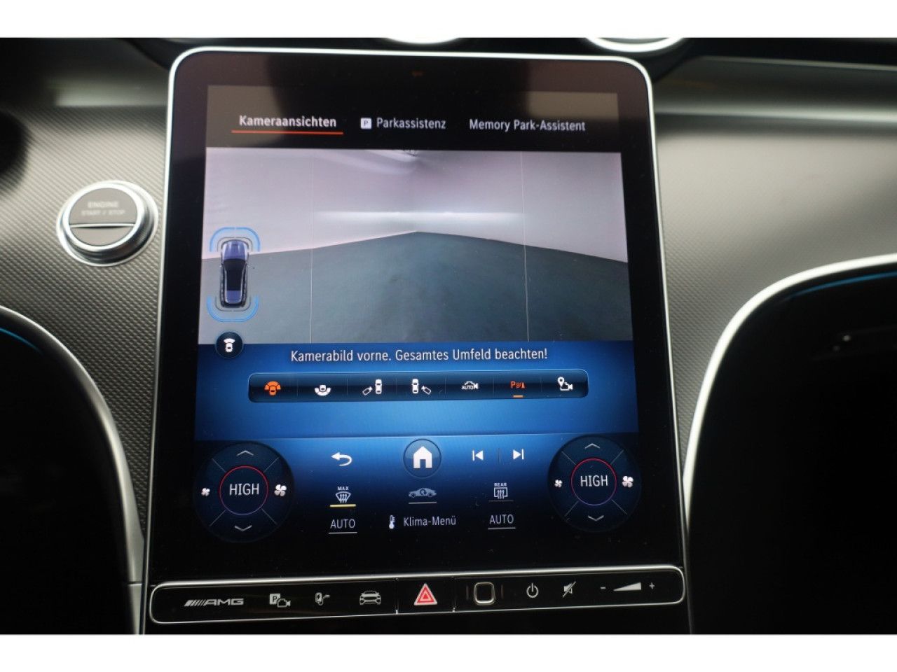 Fahrzeugbild 20 / 29