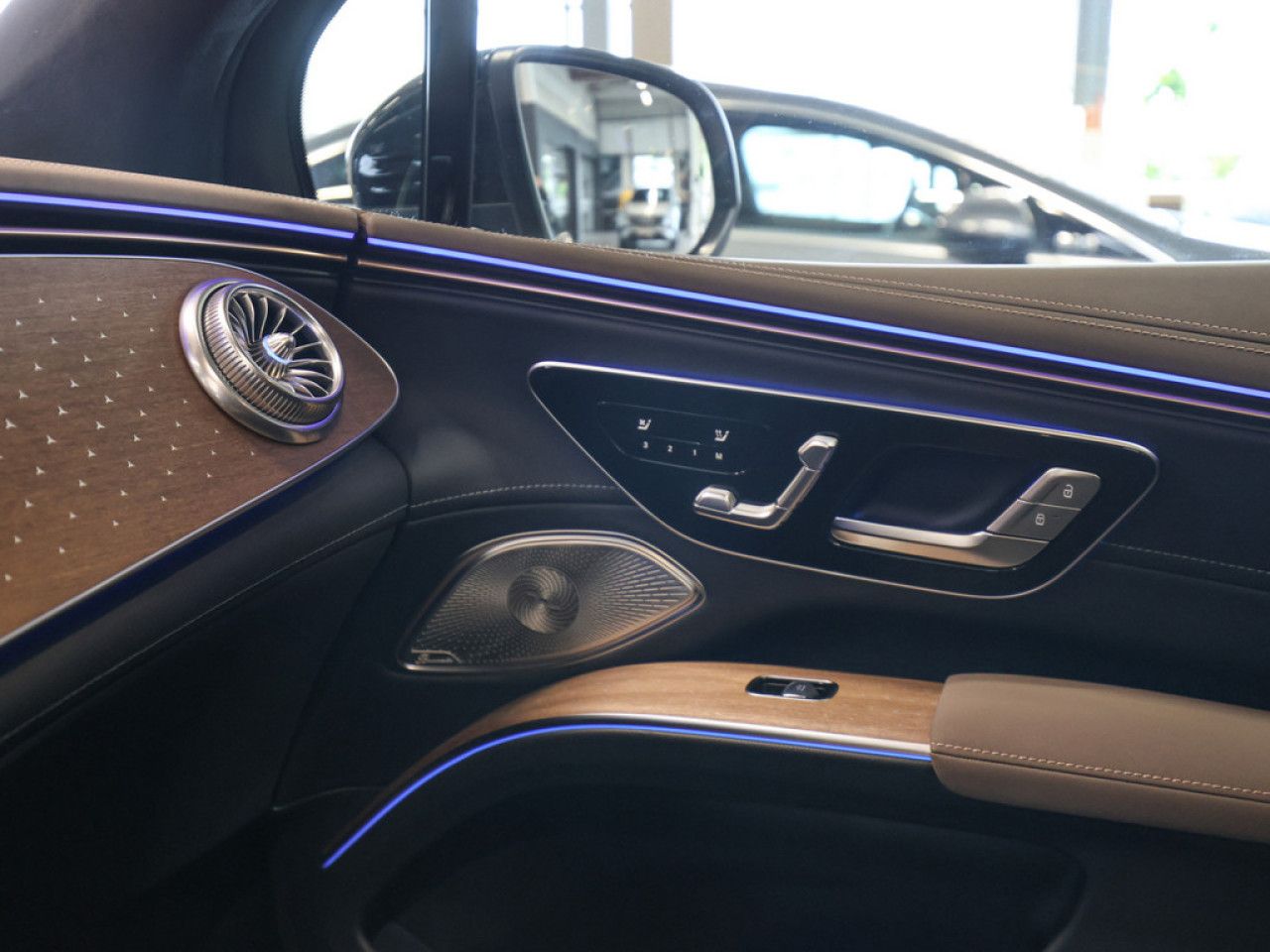 Fahrzeugbild 19 / 19