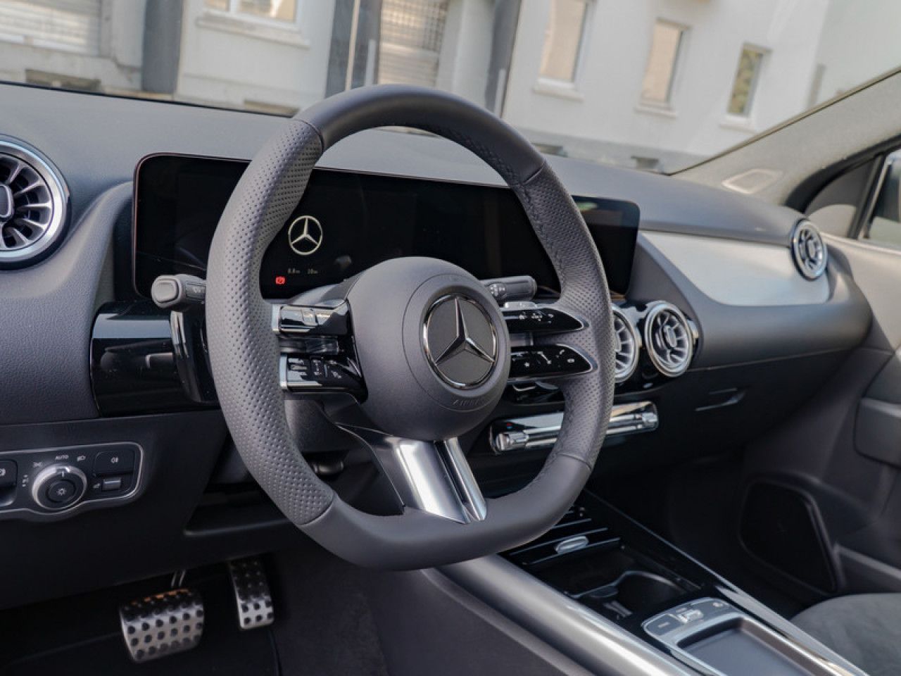 Fahrzeugbild 11 / 25