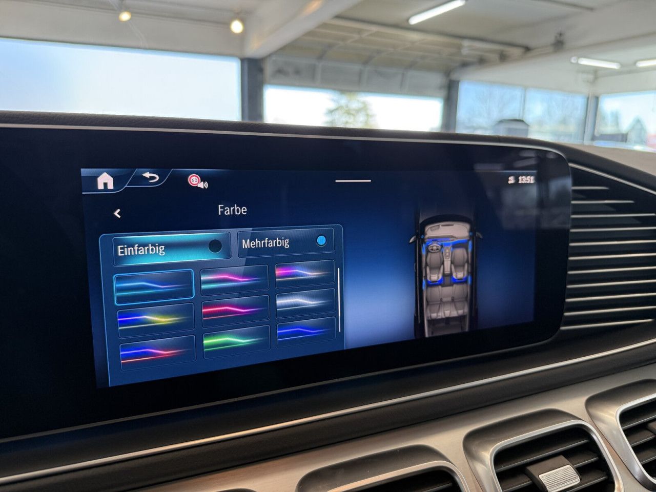 Fahrzeugbild 25 / 30