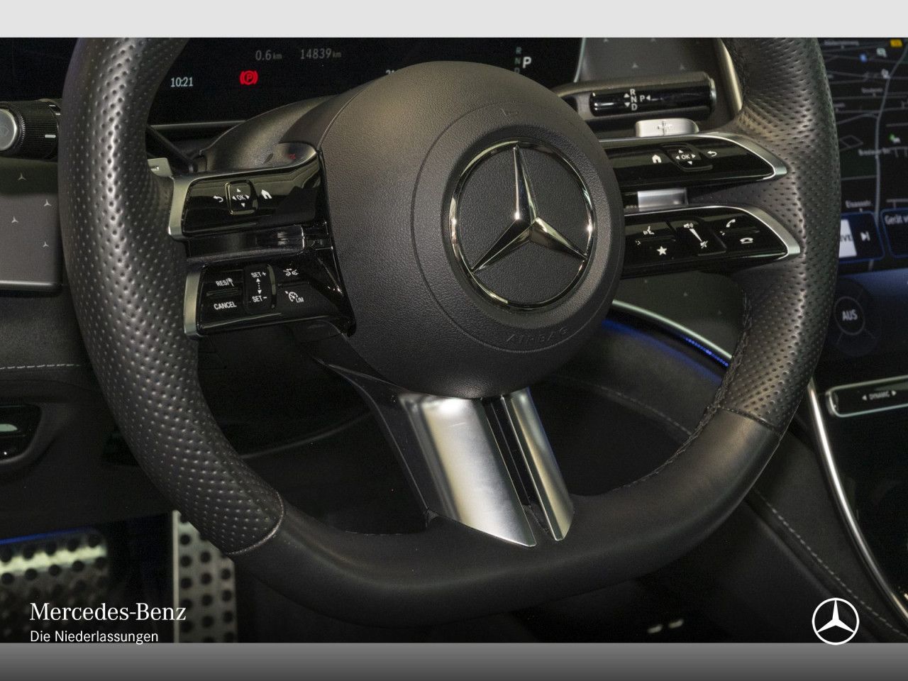 Fahrzeugbild 14 / 16