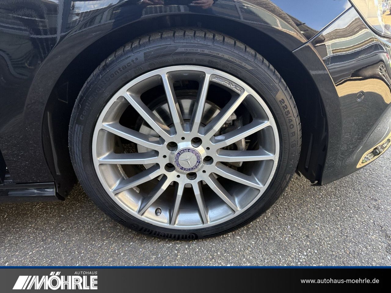 Fahrzeugbild 13 / 16