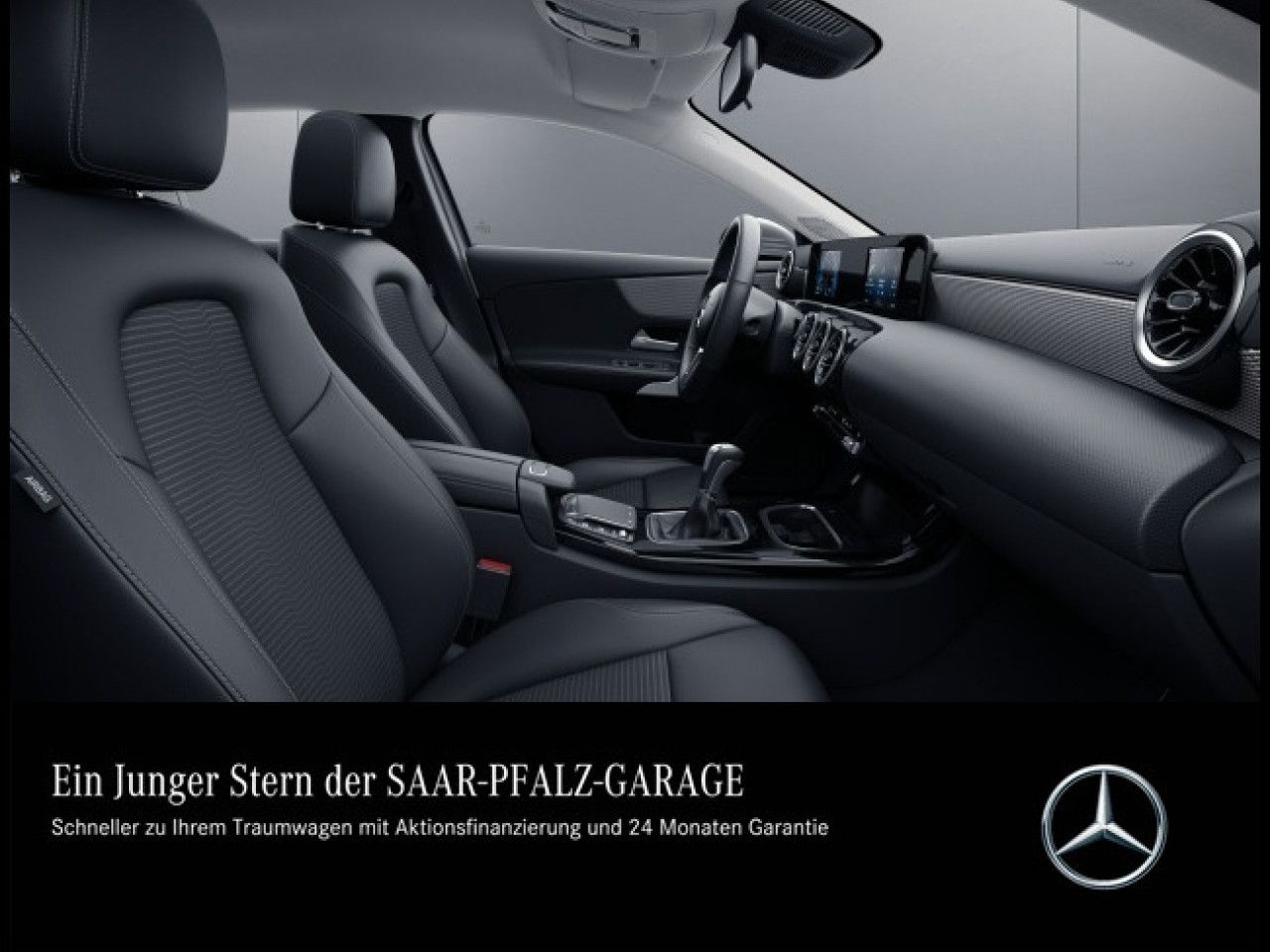 Fahrzeugbild 7 / 11