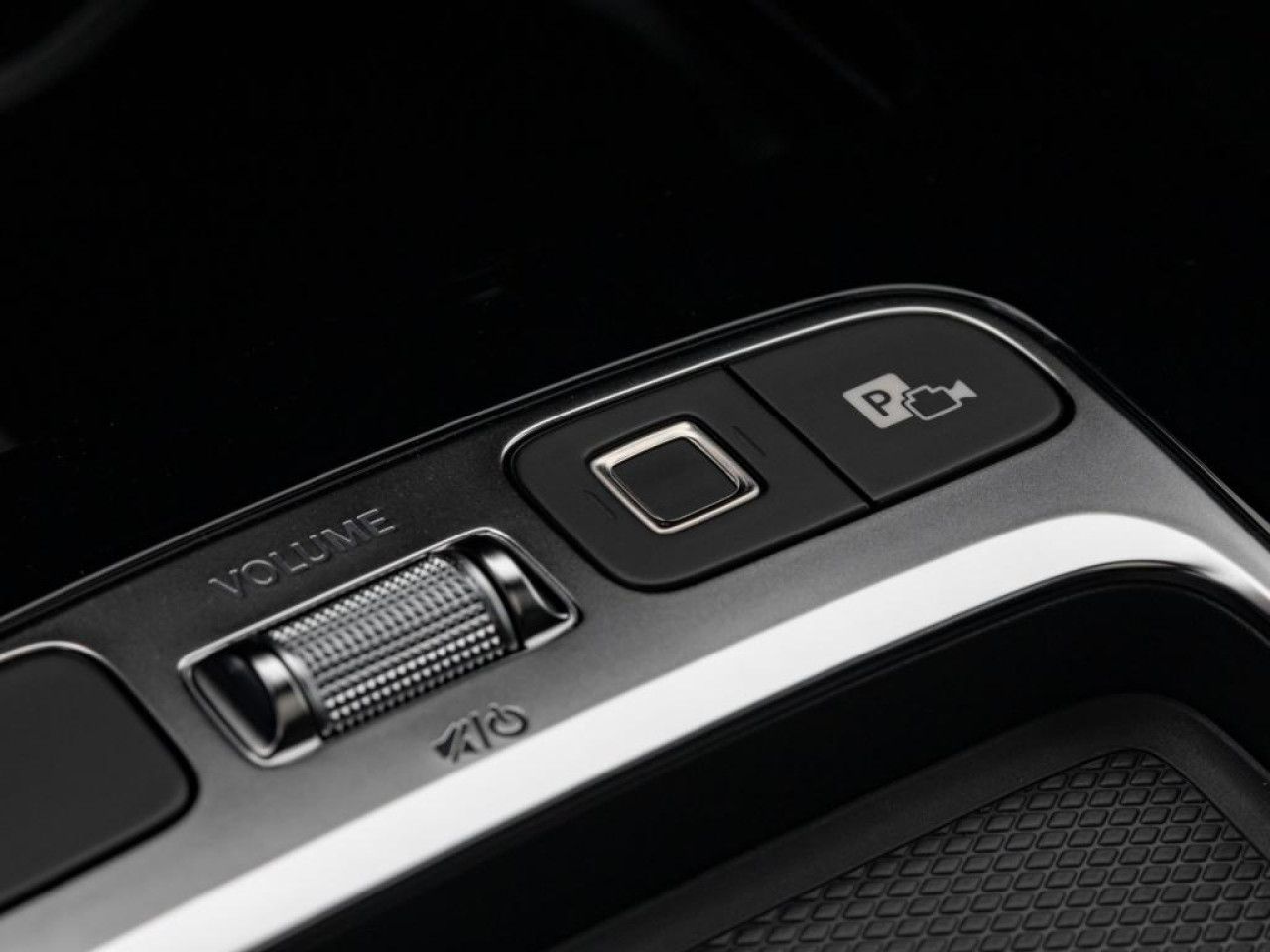 Fahrzeugbild 20 / 20