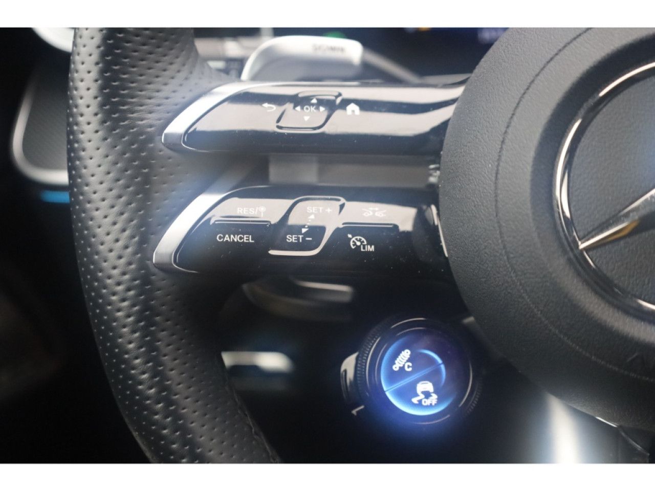 Fahrzeugbild 29 / 29