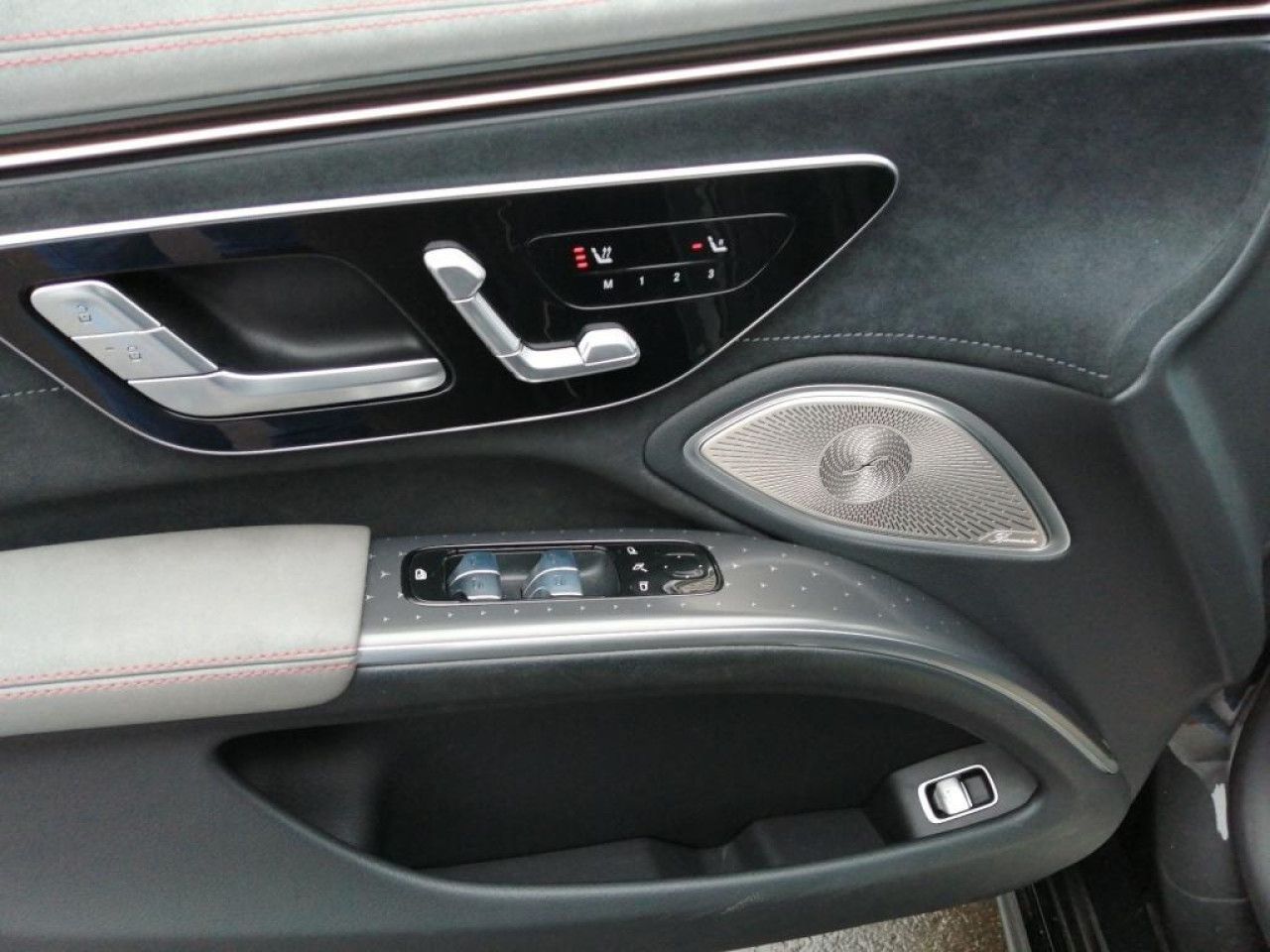 Fahrzeugbild 18 / 22