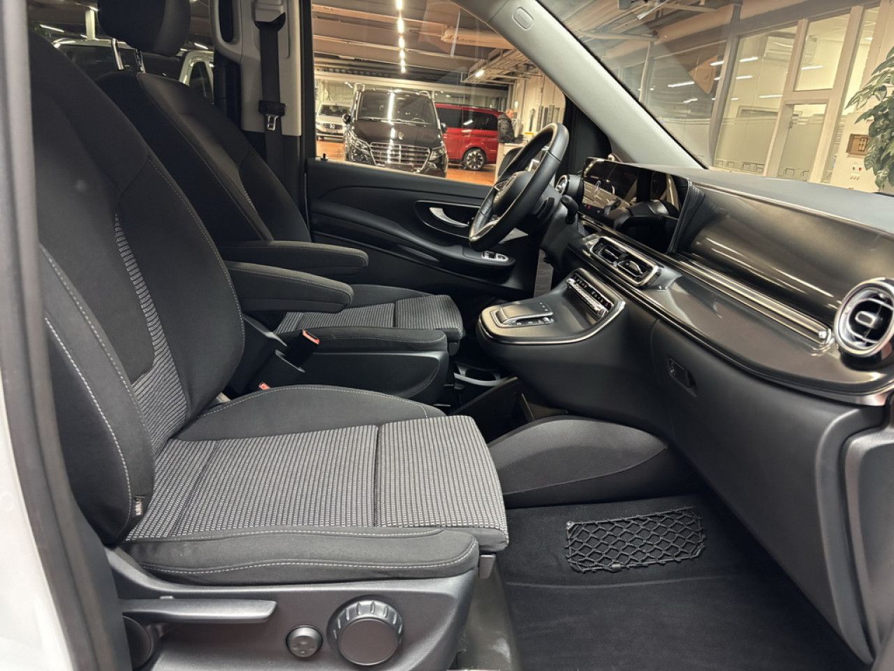 Fahrzeugbild 16 / 23