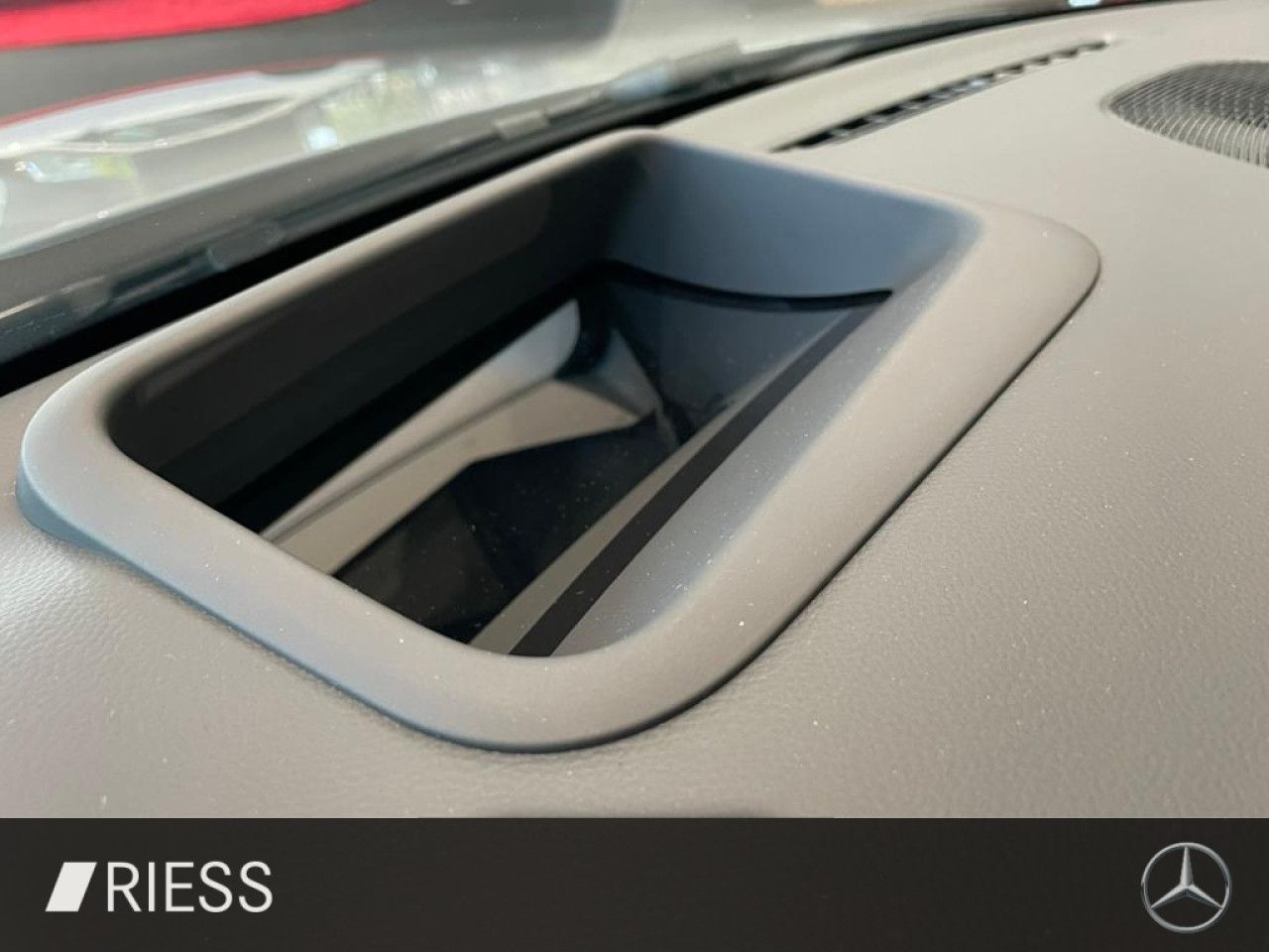 Mercedes-Benz CLA – Bild 15