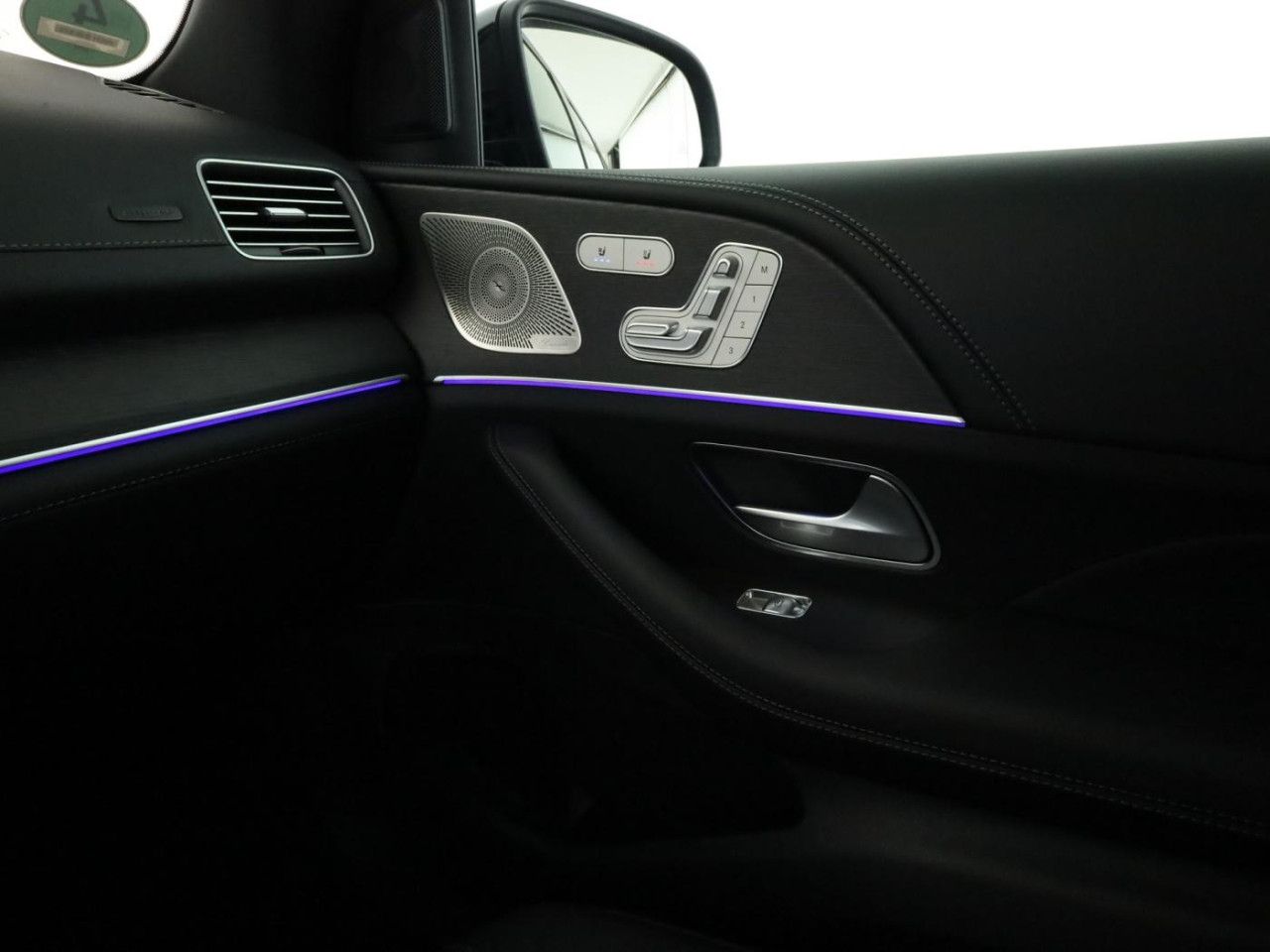 Fahrzeugbild 16 / 29