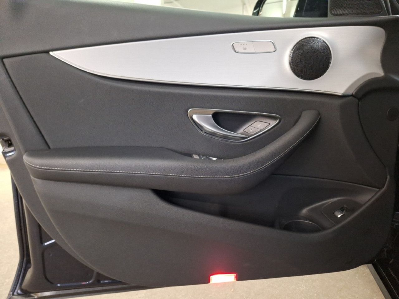 Fahrzeugbild 11 / 21