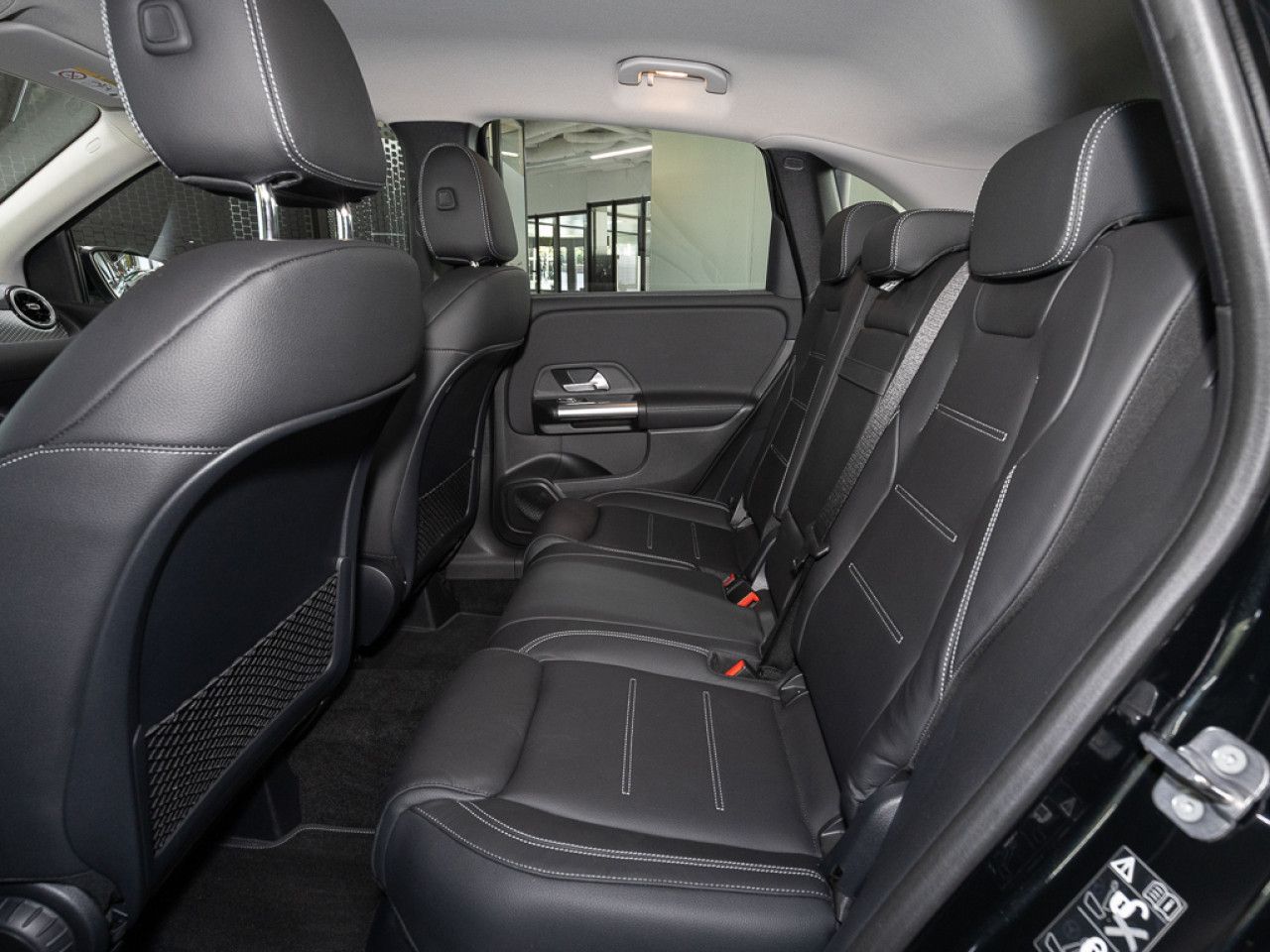 Fahrzeugbild 12 / 15